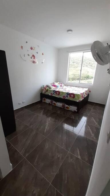 Apartment Acogedor En Girardot: Aqualina Orange *